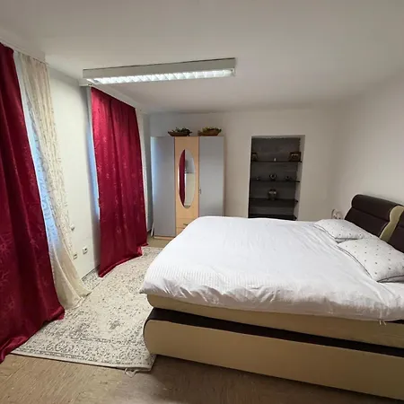Ferienwohnung Adenau Adenau
